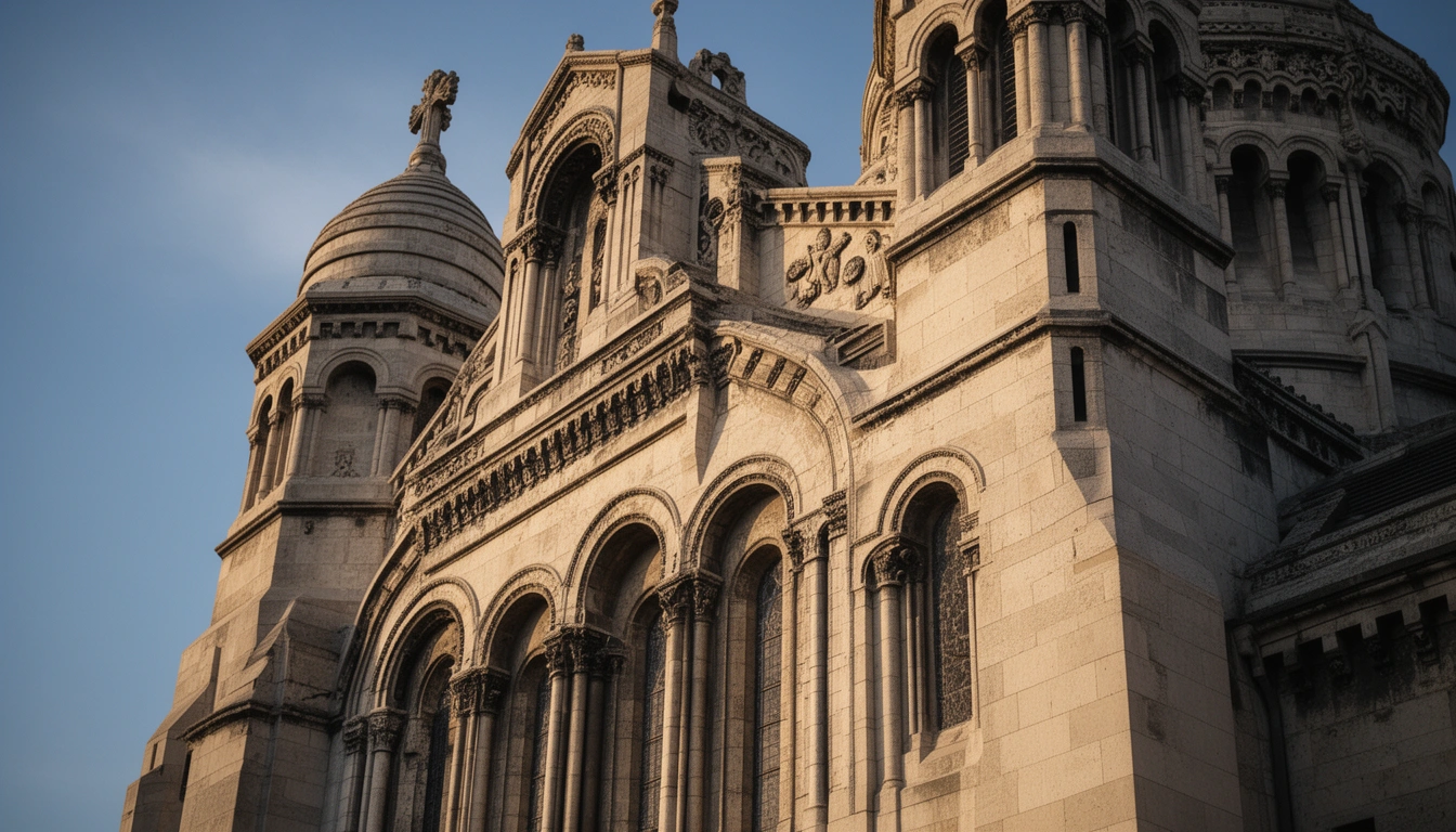 Trekking e Caminhada de Longa Distância em Lyon - foto 4