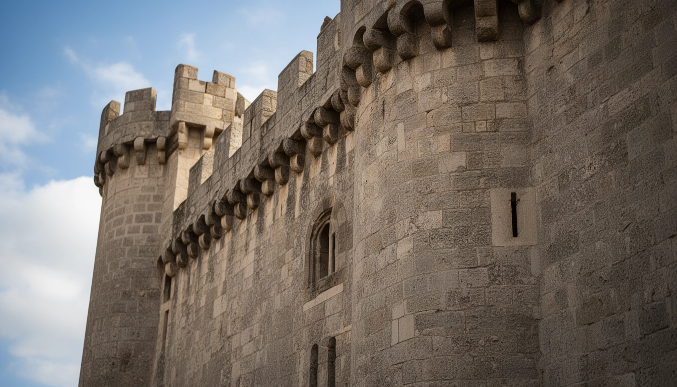 Trekking e Caminhada de Longa Distância em Nice - foto 4