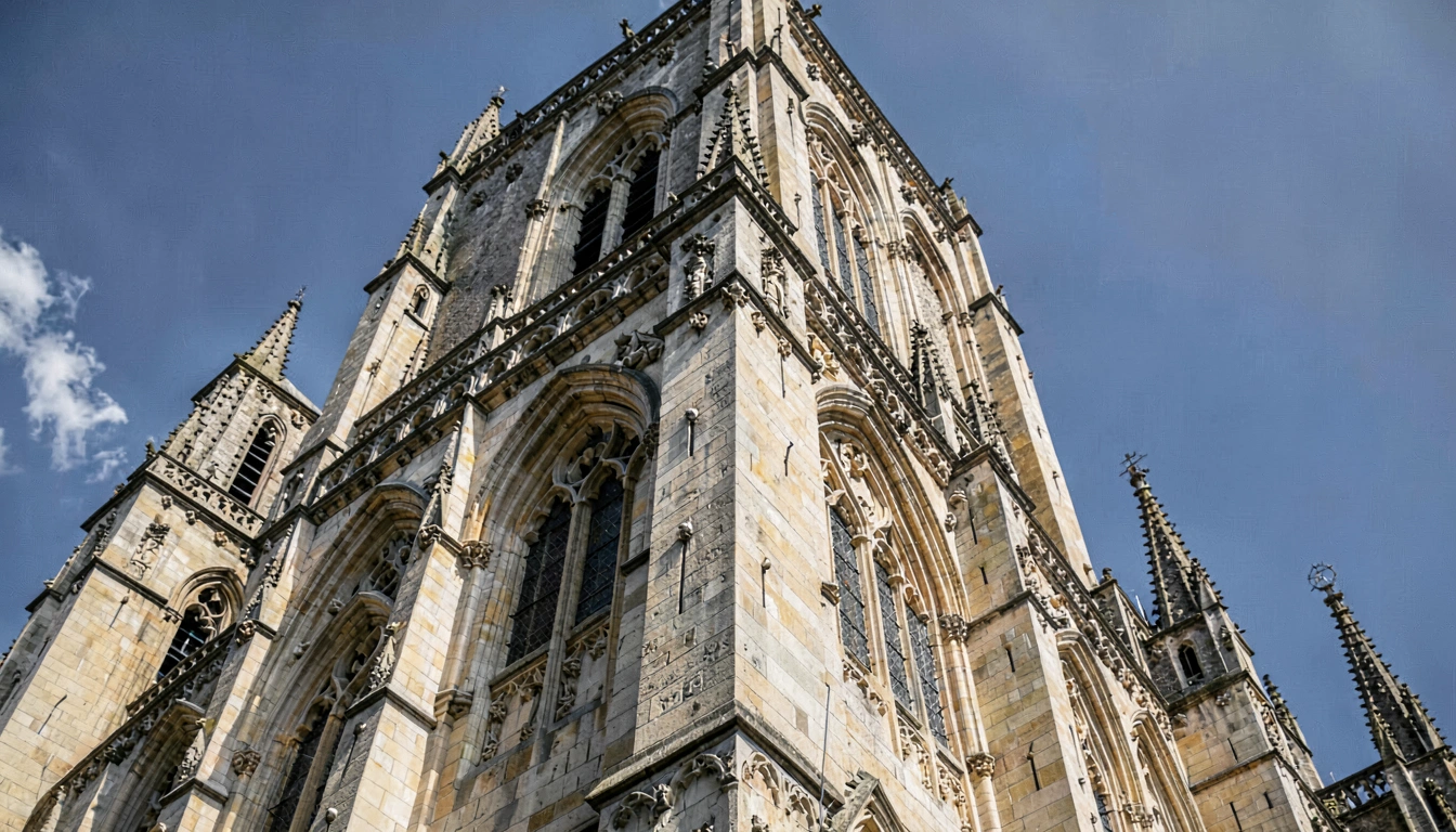 Trekking e Caminhada de Longa Distância em Oxford - foto 4