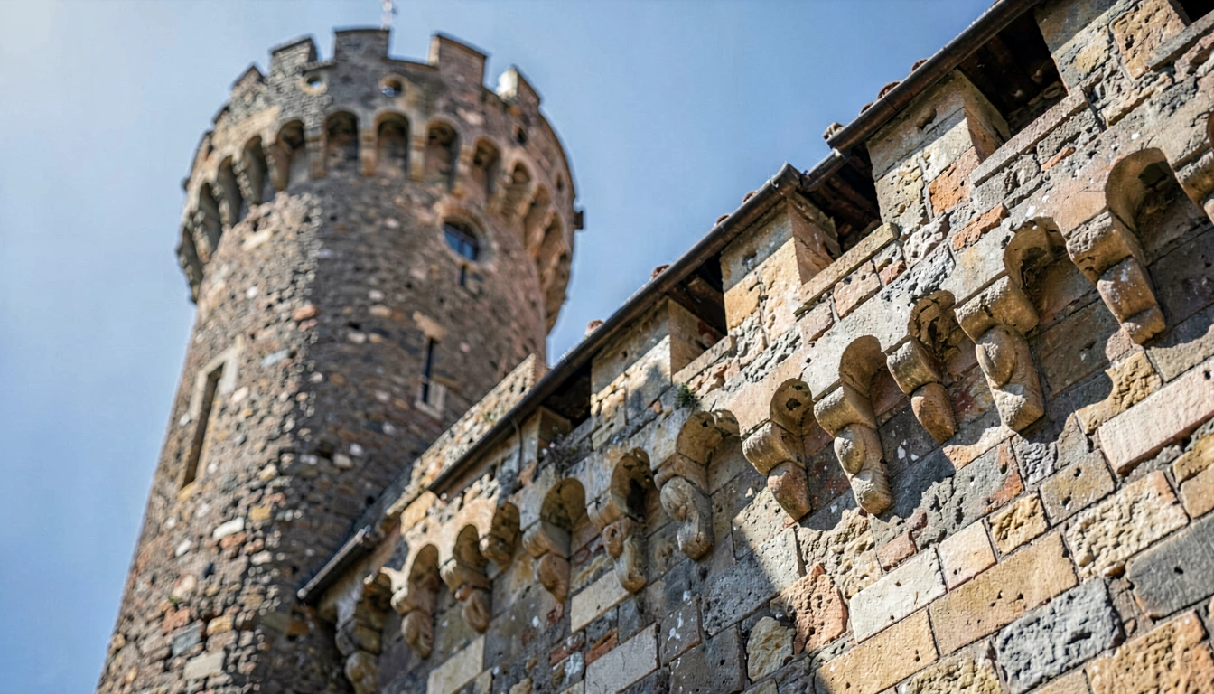 Trekking e Caminhada de Longa Distância em Valência - foto 4