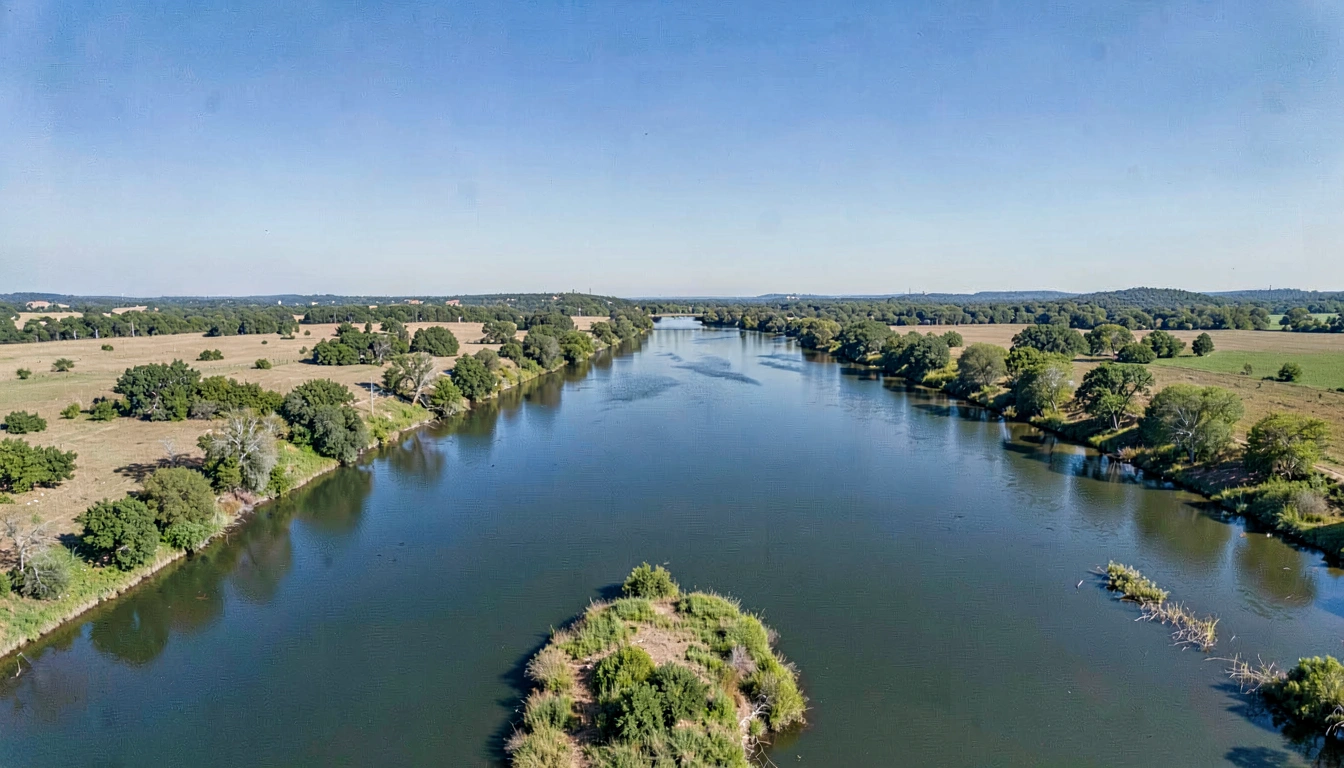 Trekking e Caminhada de Longa Distância em Valência - foto 5