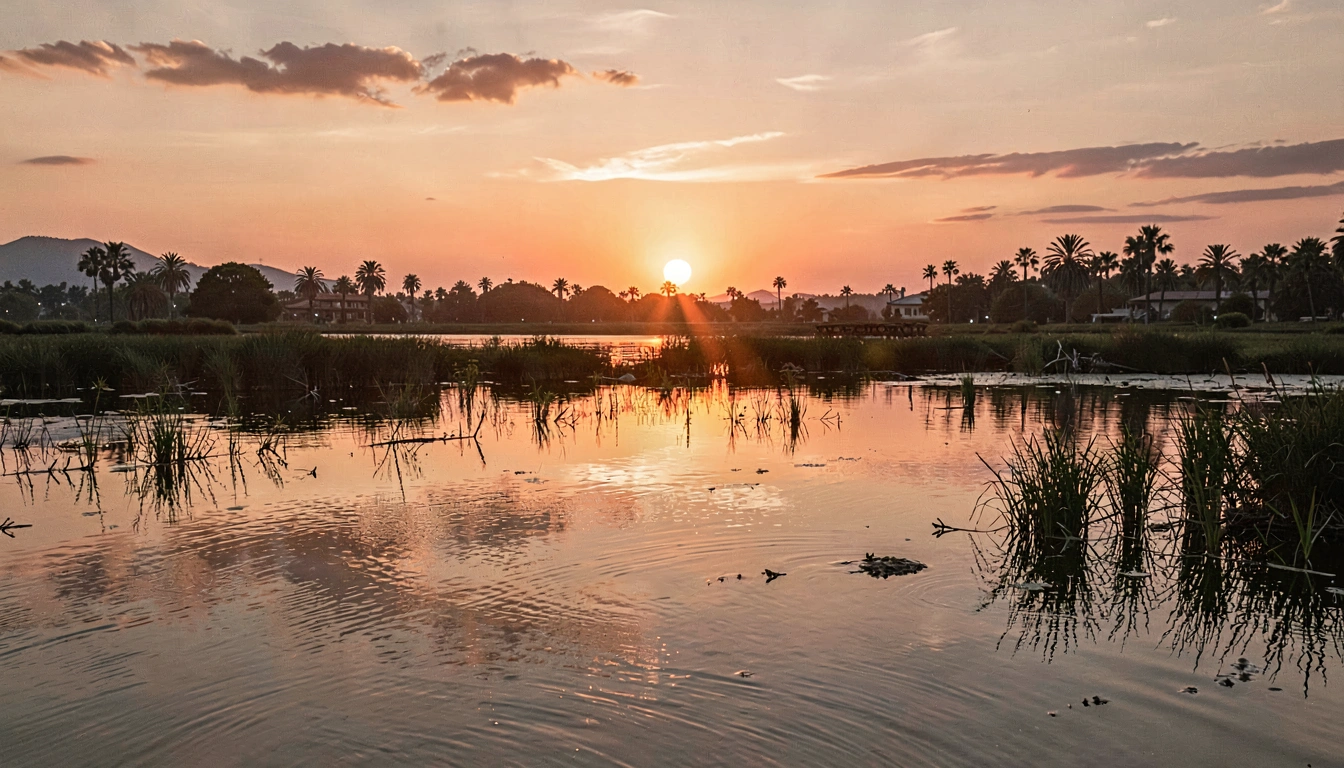 Trekking e Caminhada de Longa Distância em Valência - foto 6