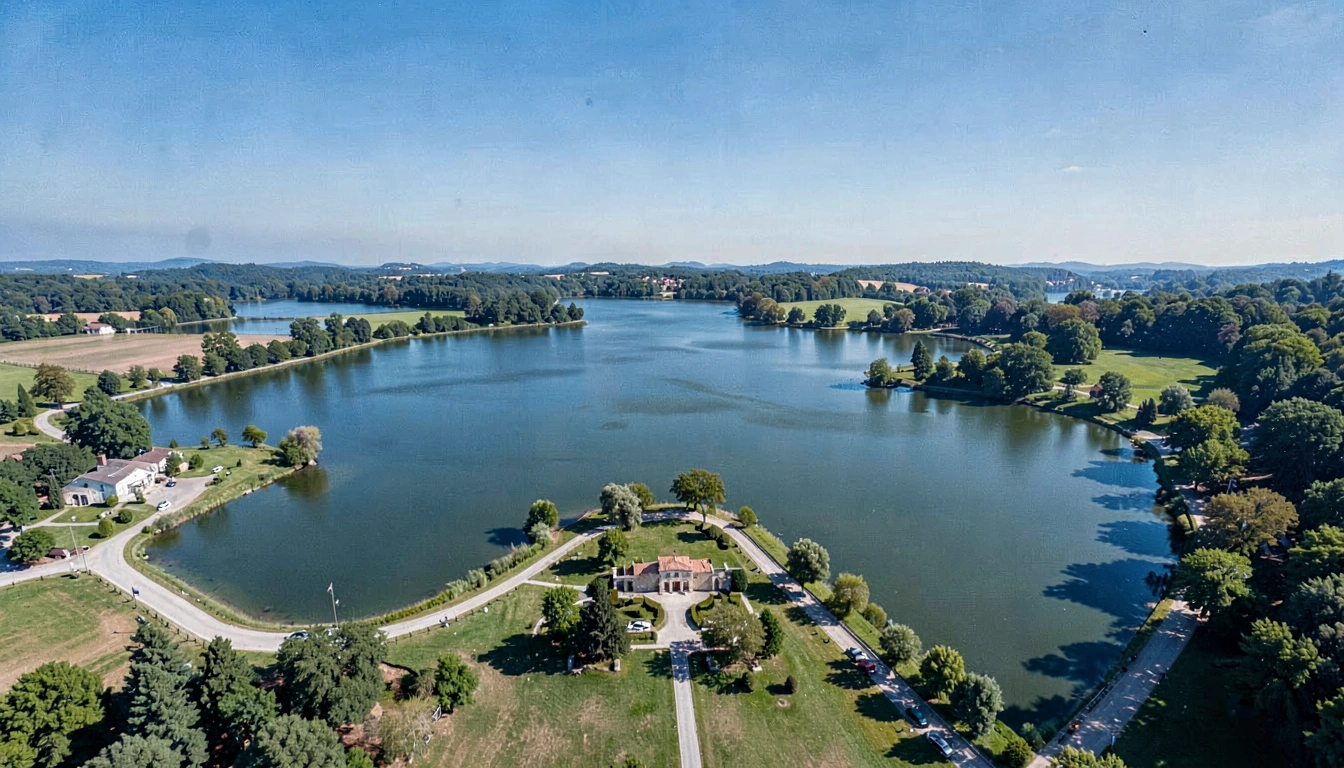 Trilha nas Montanhas Perto de Barcelona - foto 5