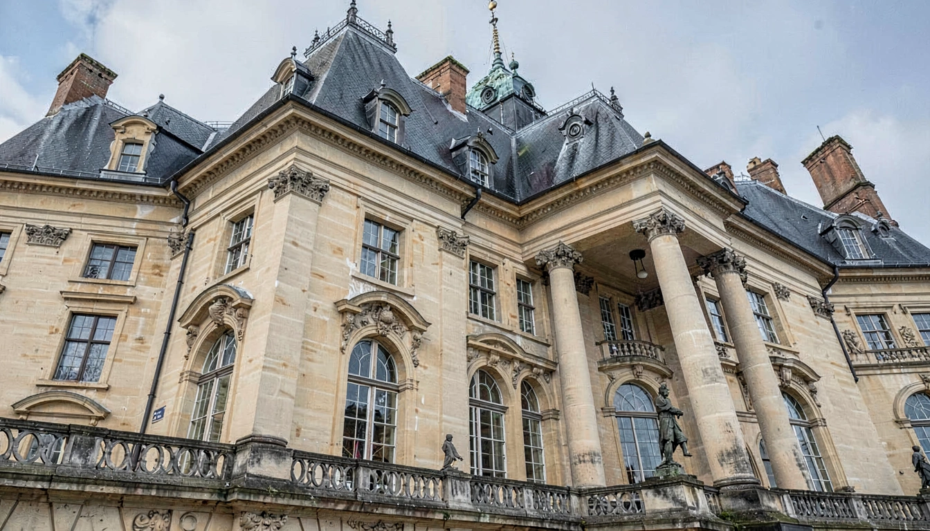 Trilha nas Montanhas Perto de Berlim - foto 4
