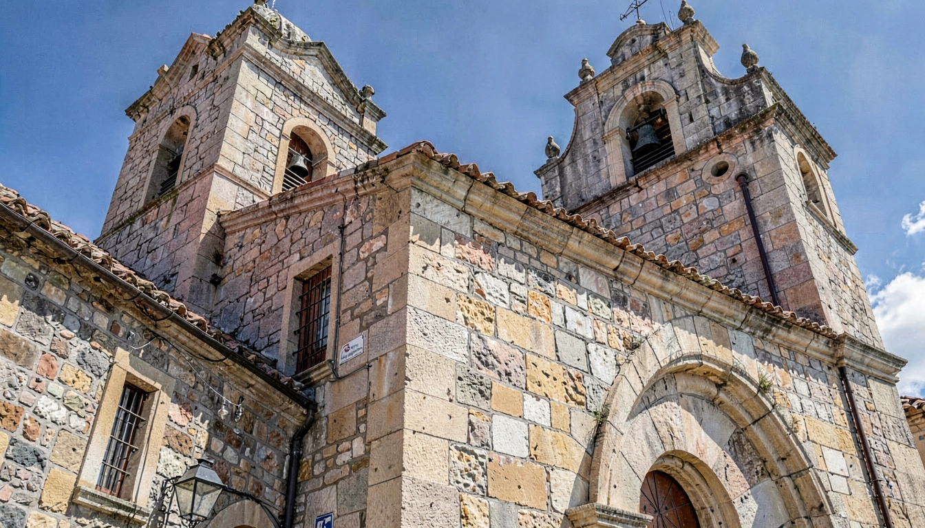 Trilha nas Montanhas Perto de Bilbao - foto 4