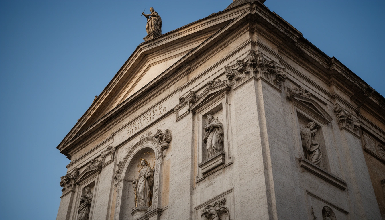 Trilha nas Montanhas Perto de Bolonha - foto 4