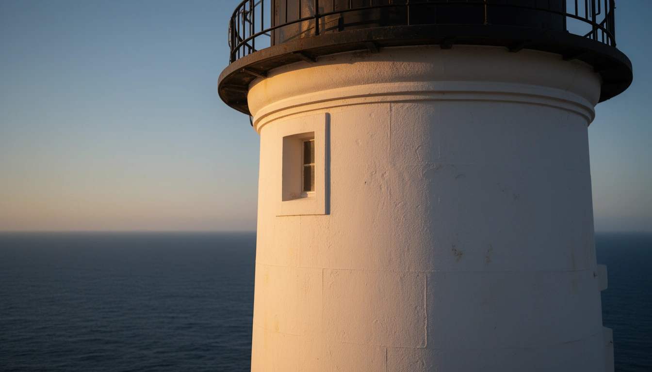 Trilha nas Montanhas Perto de Capri - foto 4