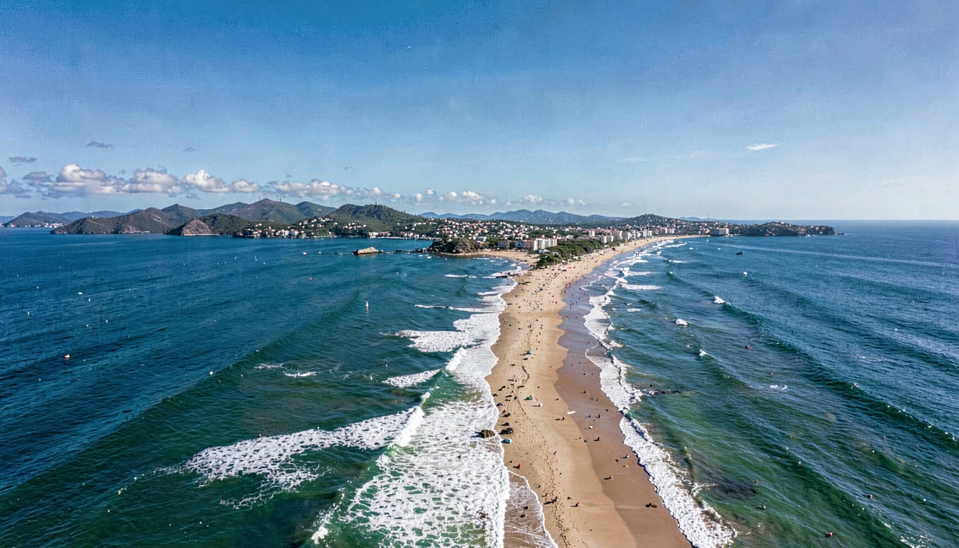 Trilha nas Montanhas Perto de Cascais - foto 5