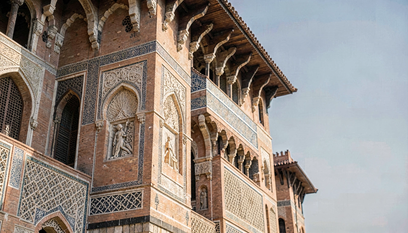 Trilha nas Montanhas Perto de Granada - foto 4