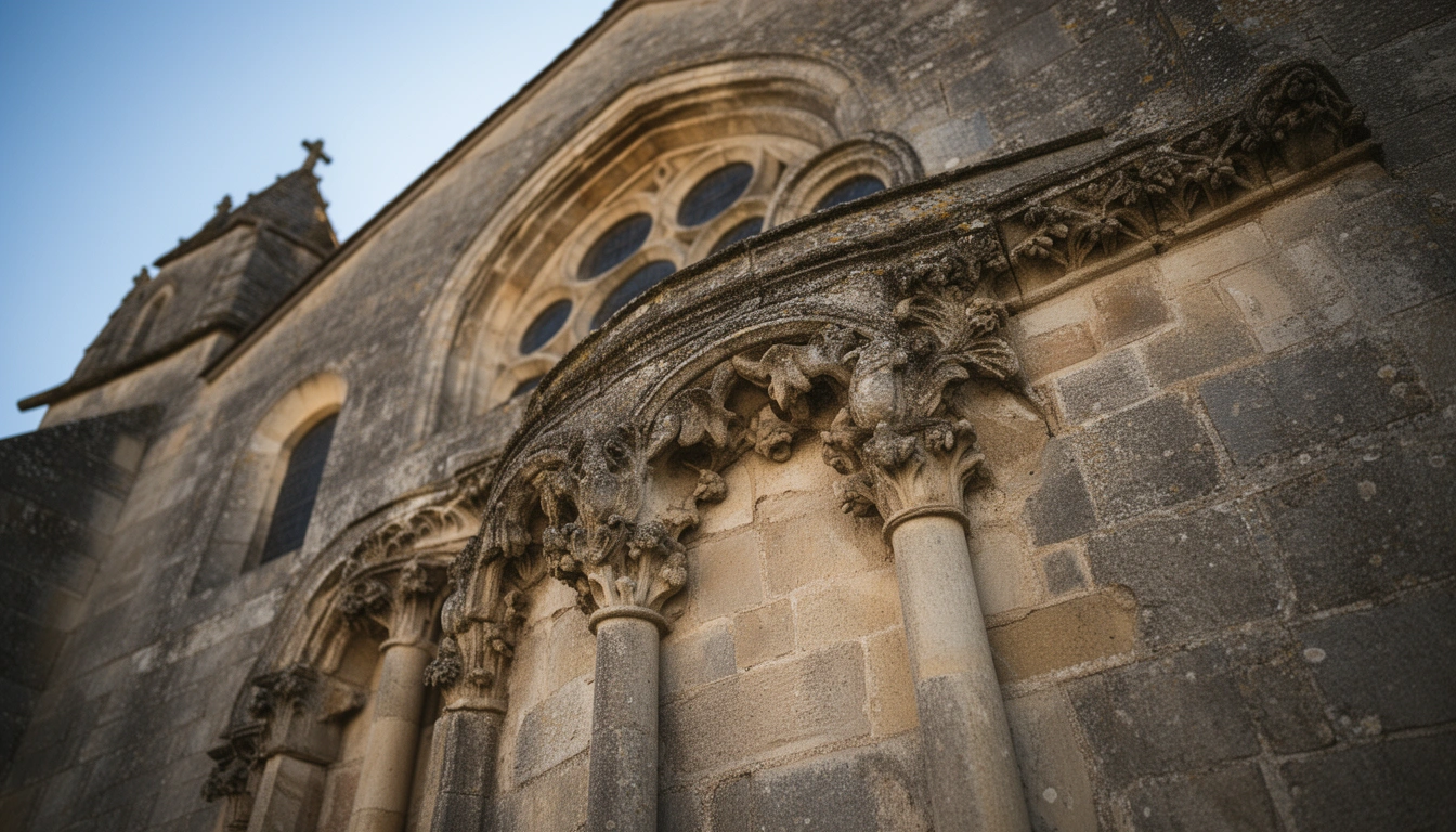 Trilha nas Montanhas Perto de Lyon - foto 4