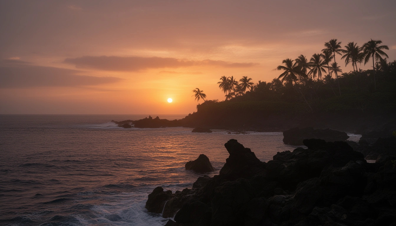 Trilha nas Montanhas Perto de Marselha - foto 6