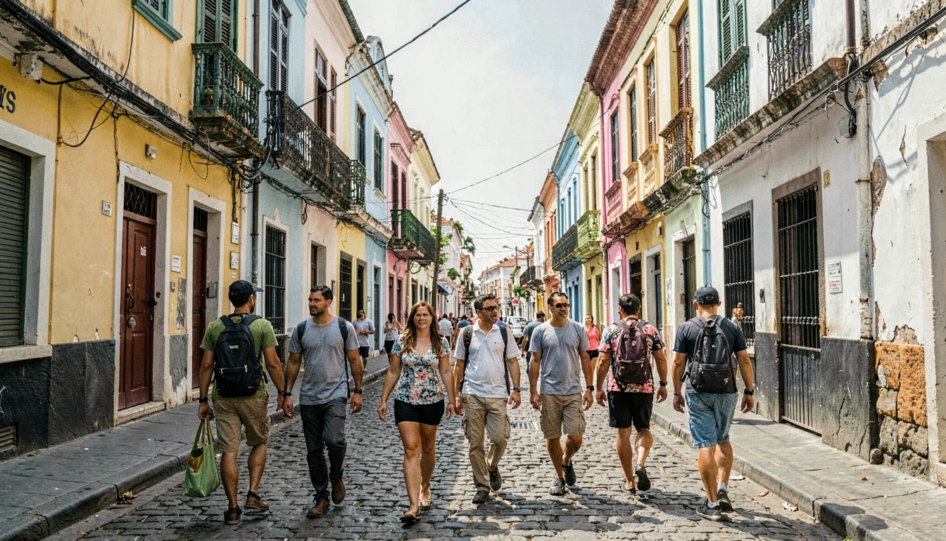 UNESCO Patrimônio Mundial: Tour em Algarve - foto 3