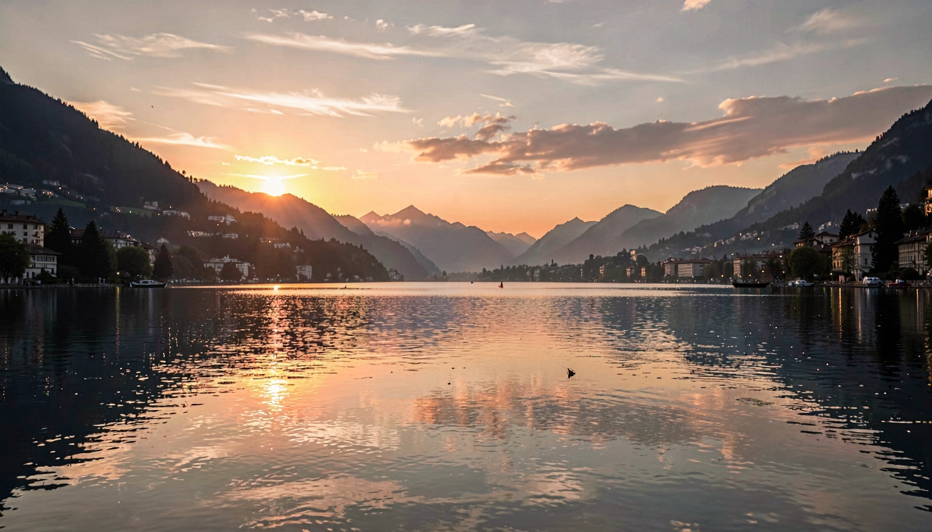UNESCO Patrimônio Mundial: Tour em Annecy - foto 6