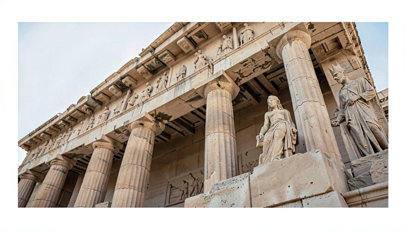 UNESCO Patrimônio Mundial: Tour em Berlim - foto 4