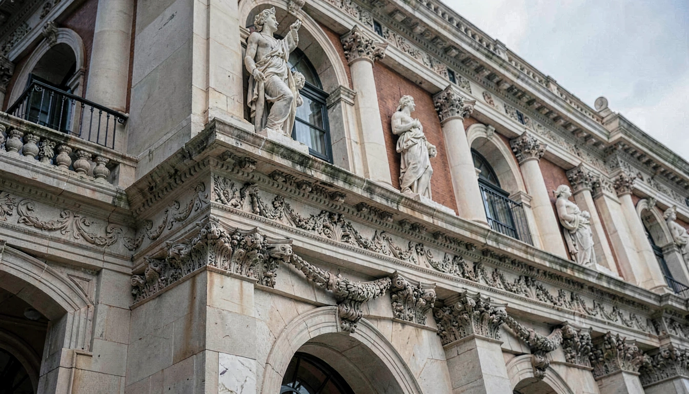 UNESCO Patrimônio Mundial: Tour em Bilbao - foto 4