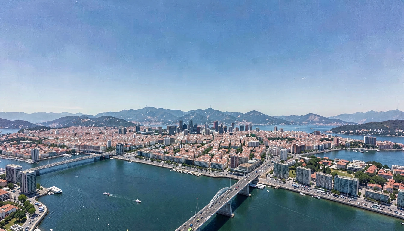 UNESCO Patrimônio Mundial: Tour em Bilbao - foto 5