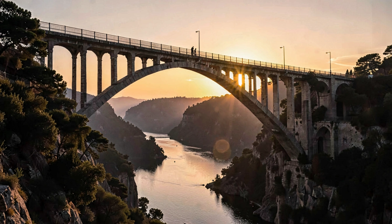 UNESCO Patrimônio Mundial: Tour em Bilbao - foto 6