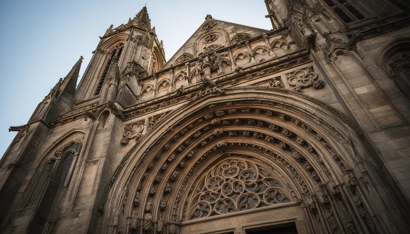 UNESCO Patrimônio Mundial: Tour em Bordeaux - foto 4