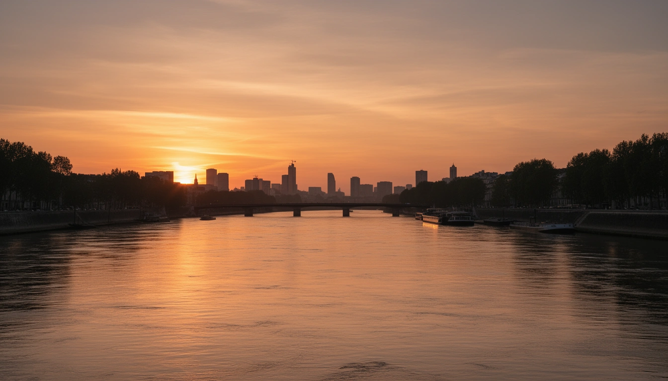UNESCO Patrimônio Mundial: Tour em Bordeaux - foto 6