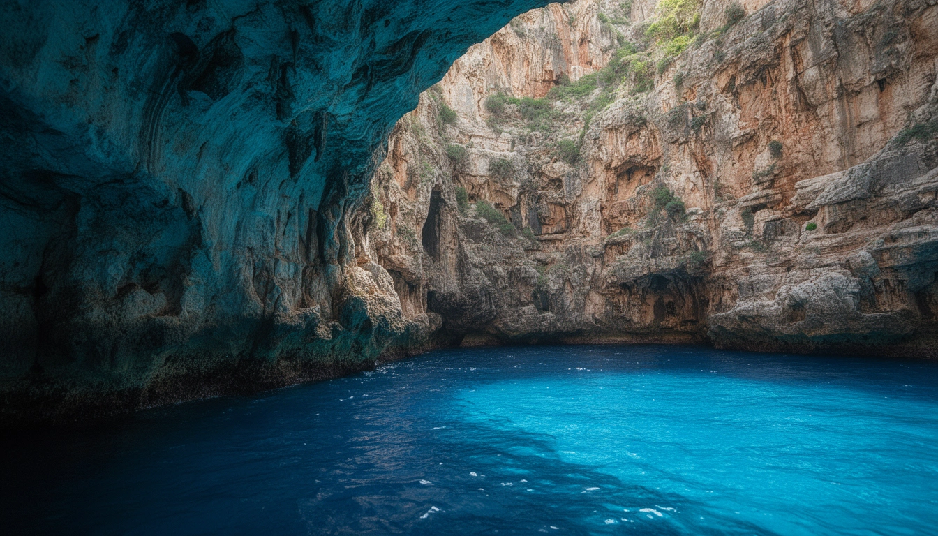 UNESCO Patrimônio Mundial: Tour em Capri - foto 4