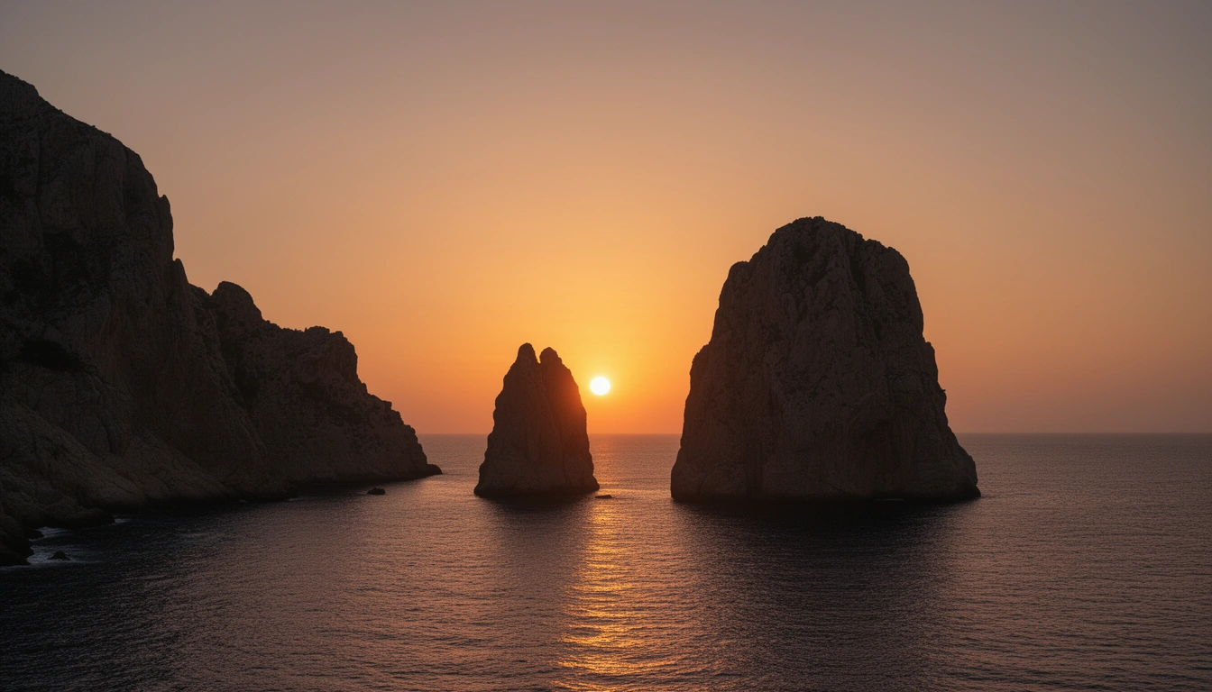 UNESCO Patrimônio Mundial: Tour em Capri - foto 6