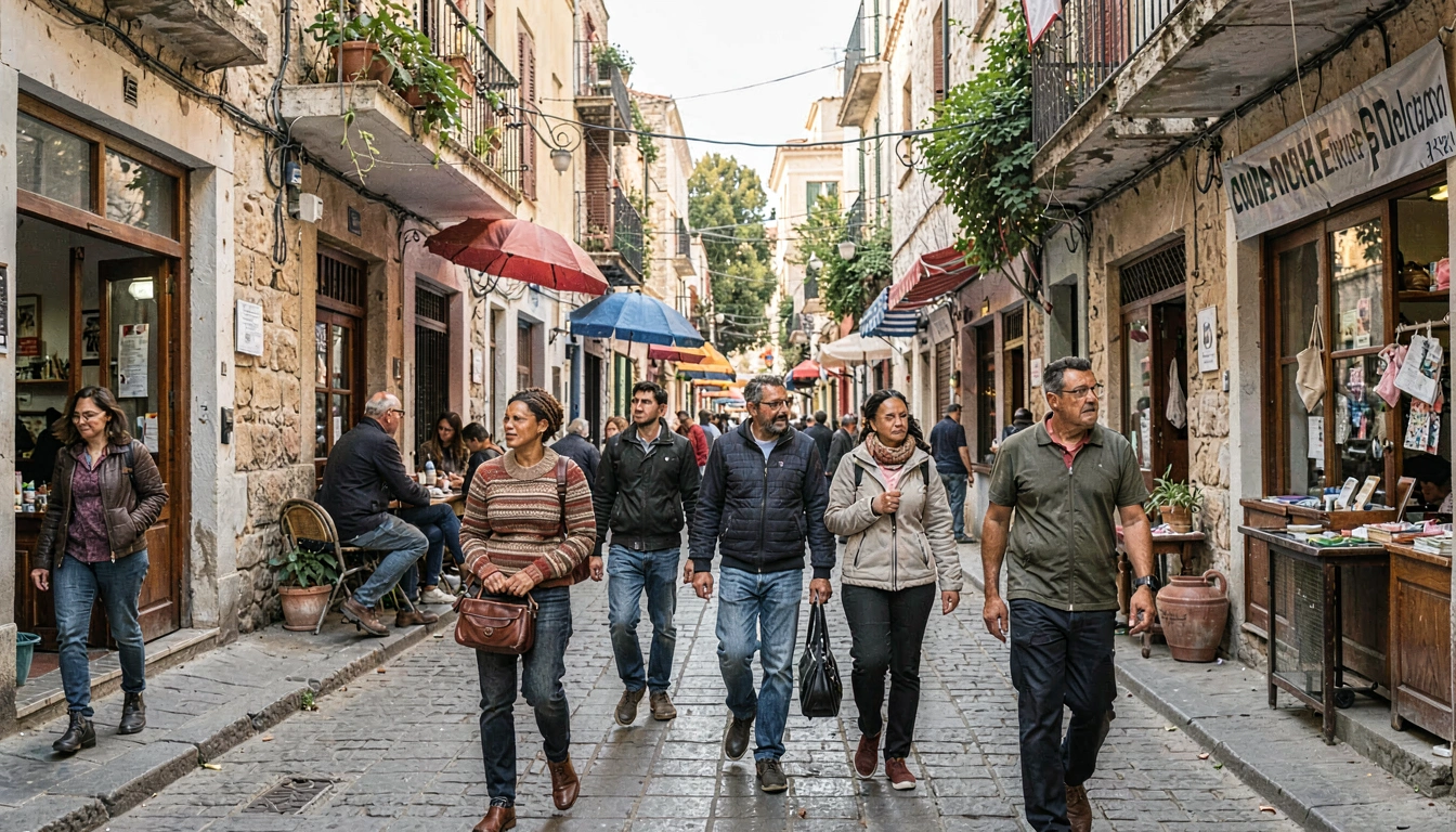 UNESCO Patrimônio Mundial: Tour em Córdoba - foto 3