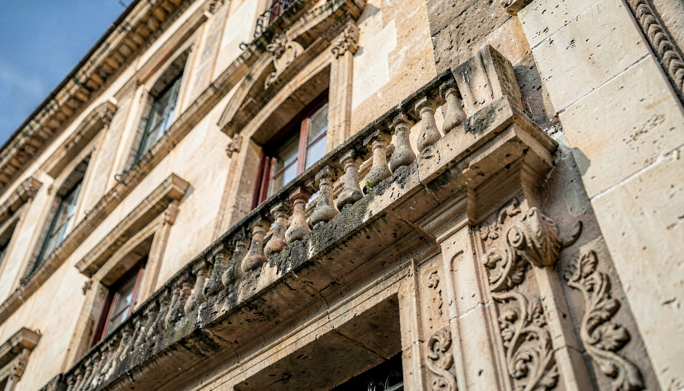 UNESCO Patrimônio Mundial: Tour em Córdoba - foto 4