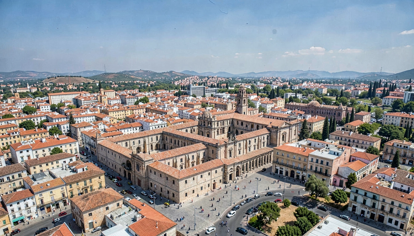 UNESCO Patrimônio Mundial: Tour em Córdoba - foto 5