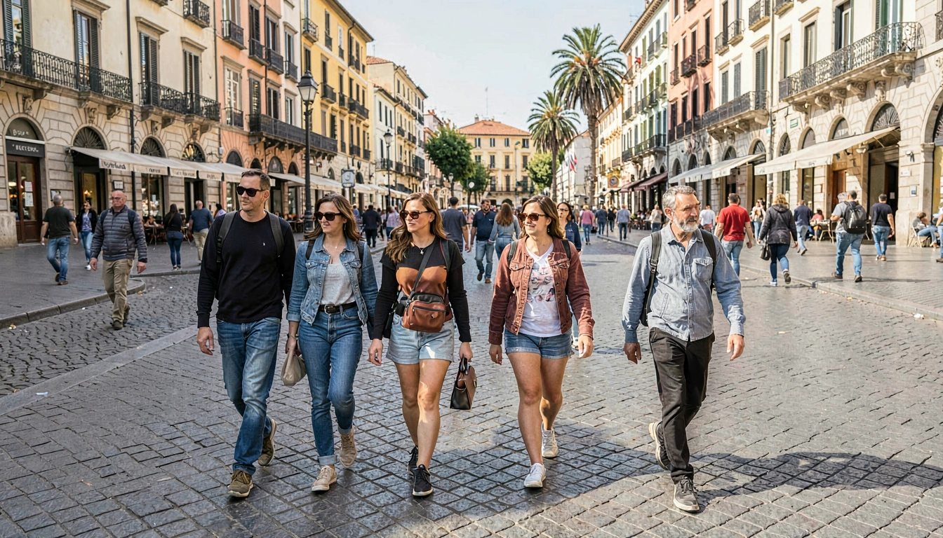 UNESCO Patrimônio Mundial: Tour em Corfu - foto 4