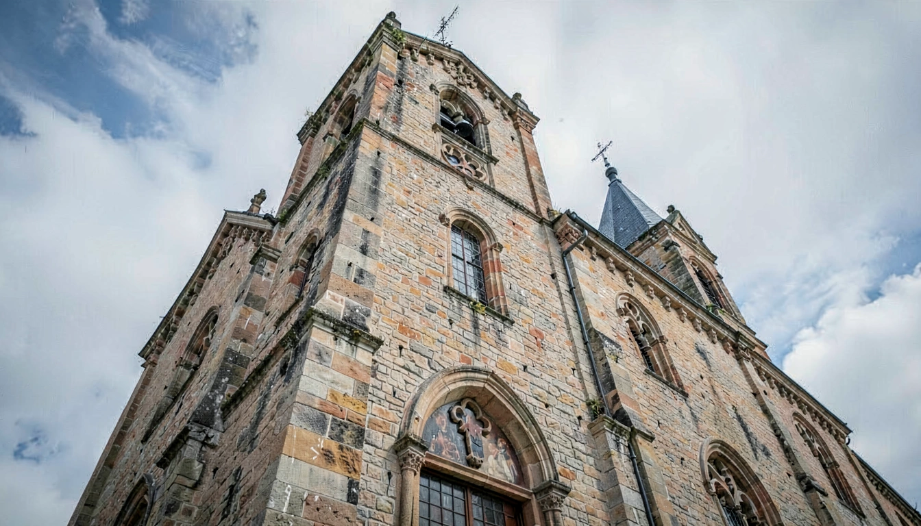 UNESCO Patrimônio Mundial: Tour em Cornualha - foto 4