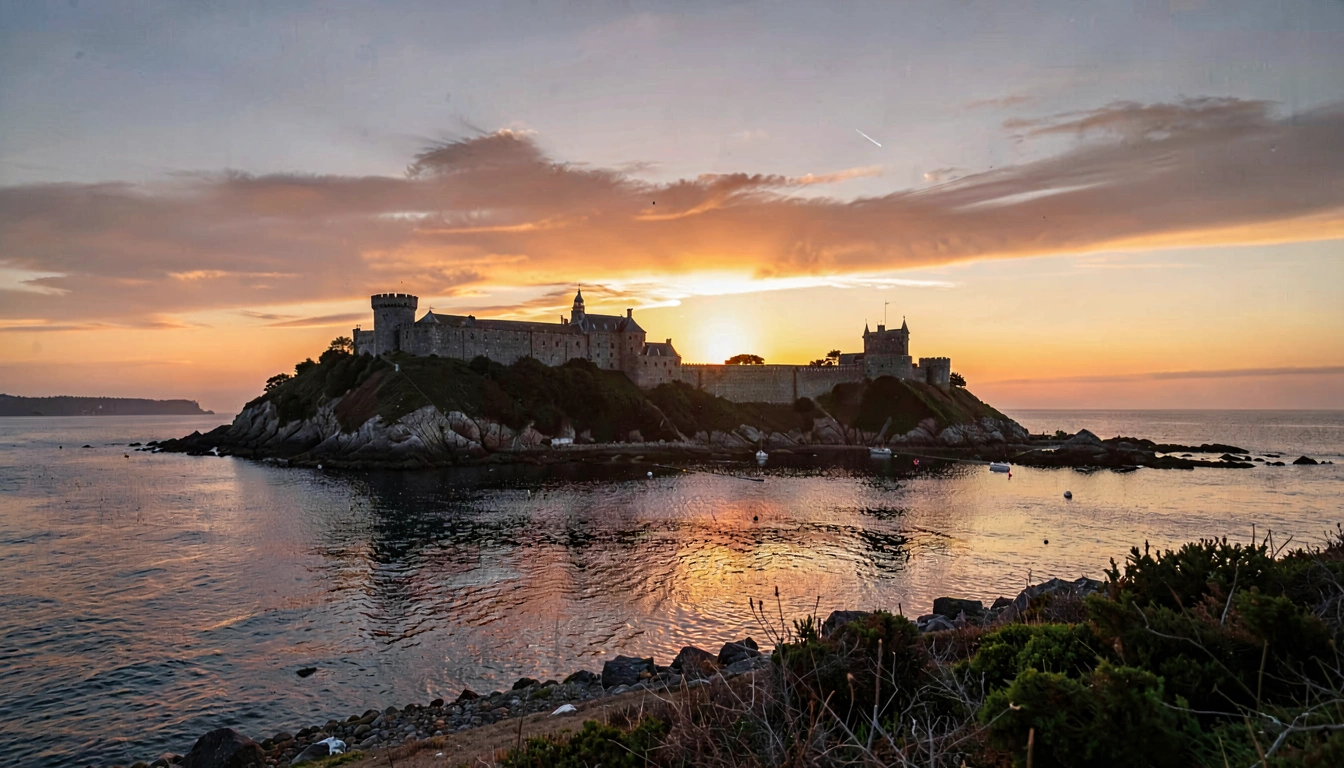 UNESCO Patrimônio Mundial: Tour em Cornualha - foto 6