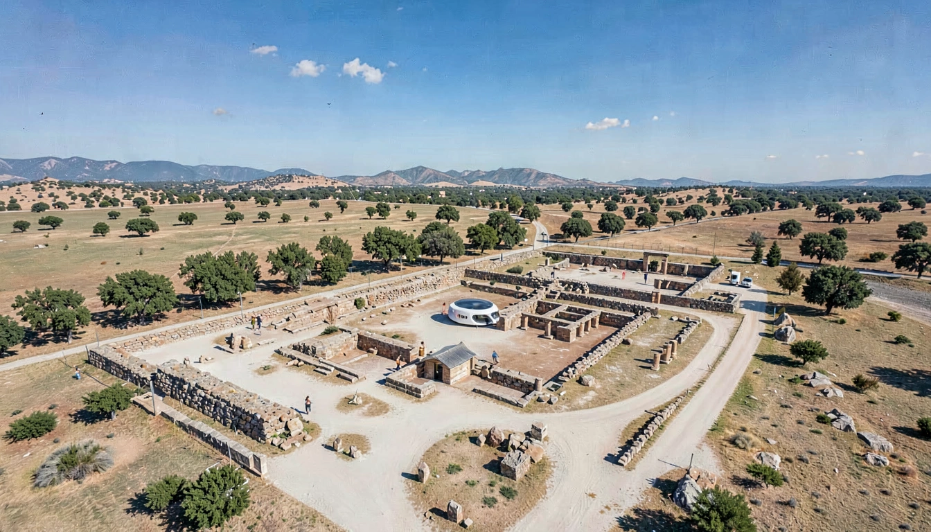 UNESCO Patrimônio Mundial: Tour em Creta - foto 5