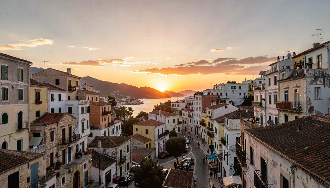 UNESCO Patrimônio Mundial: Tour em Creta - foto 6