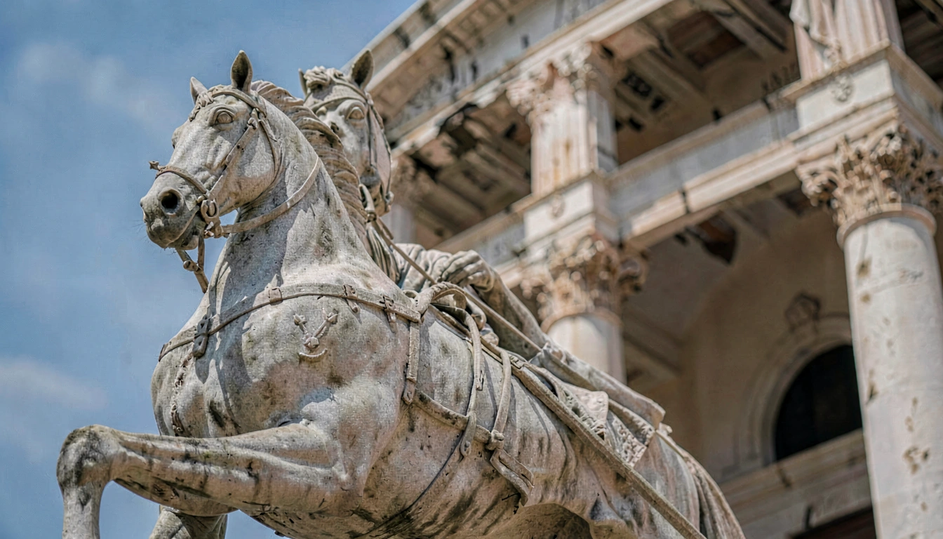 UNESCO Patrimônio Mundial: Tour em Delfos - foto 4