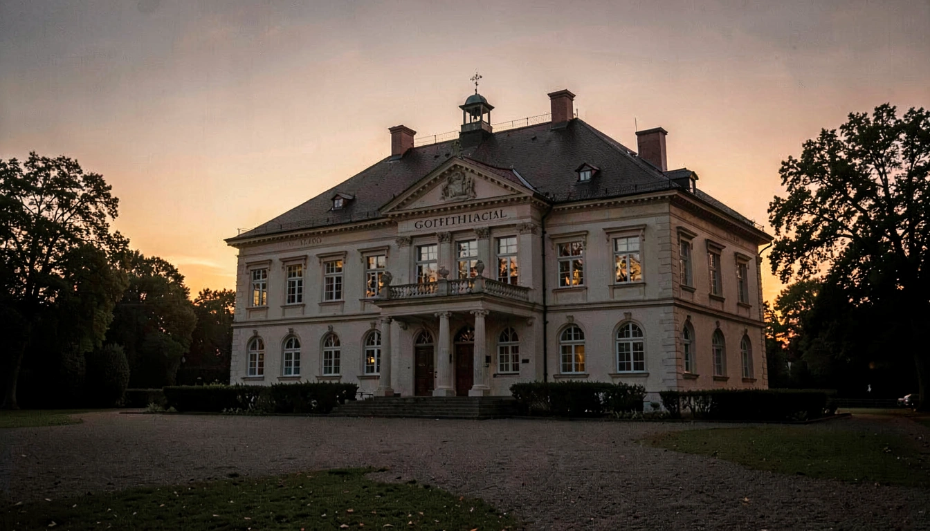 UNESCO Patrimônio Mundial: Tour em Frankfurt - foto 6