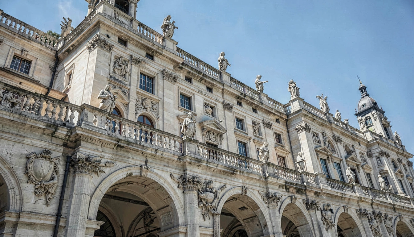 UNESCO Patrimônio Mundial: Tour em Granada - foto 4