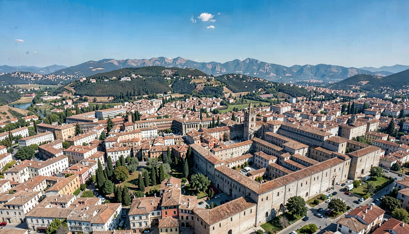 UNESCO Patrimônio Mundial: Tour em Granada - foto 5