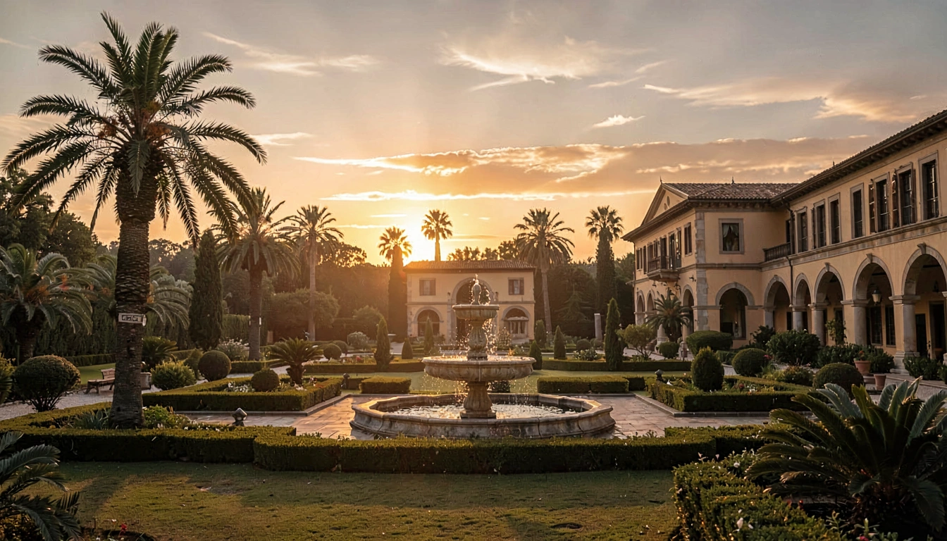 UNESCO Patrimônio Mundial: Tour em Granada - foto 6