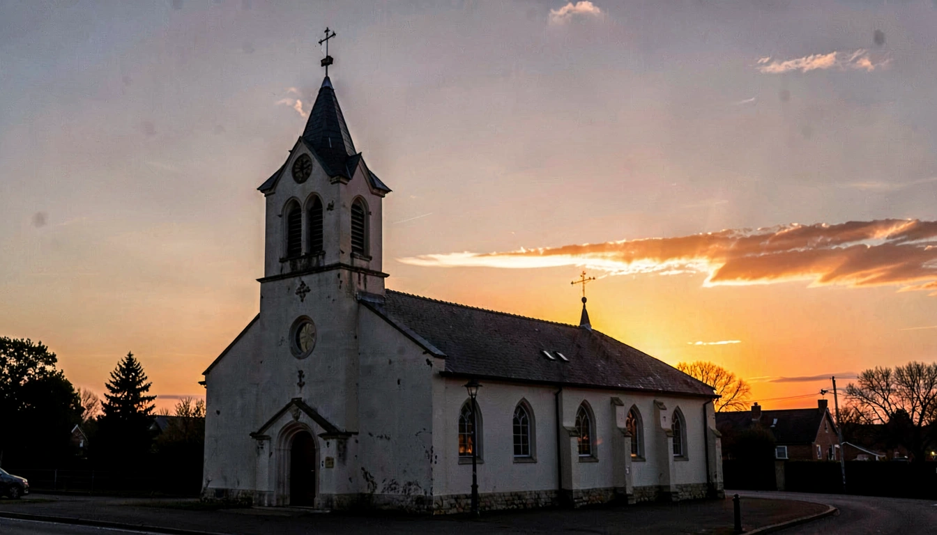 UNESCO Patrimônio Mundial: Tour em Hamburgo - foto 6