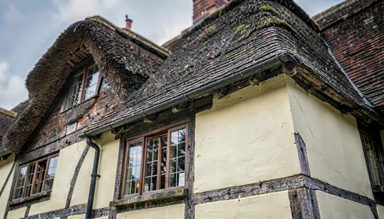 UNESCO Patrimônio Mundial: Tour em Lake District - foto 4