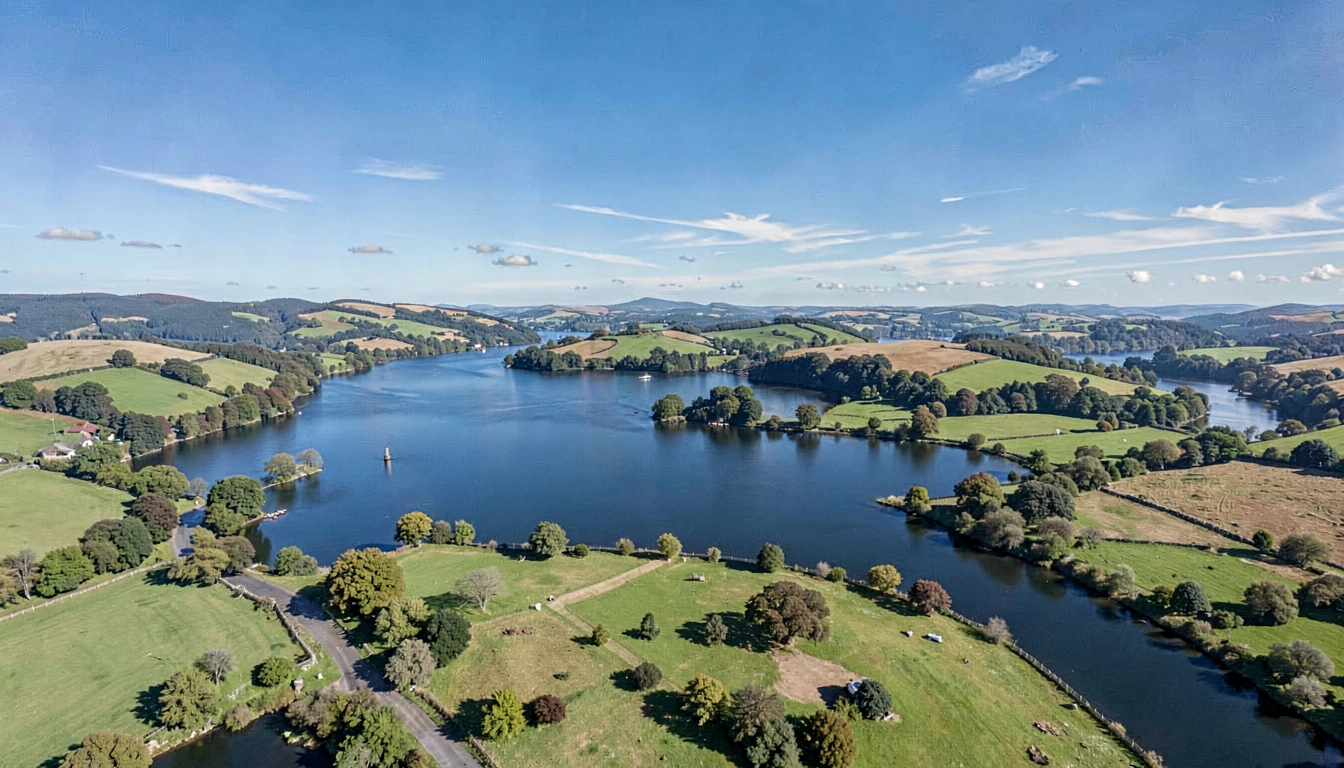 UNESCO Patrimônio Mundial: Tour em Lake District - foto 5