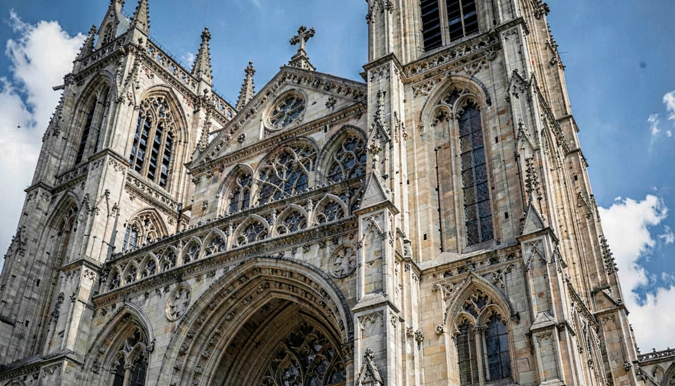 UNESCO Patrimônio Mundial: Tour em Londres - foto 4