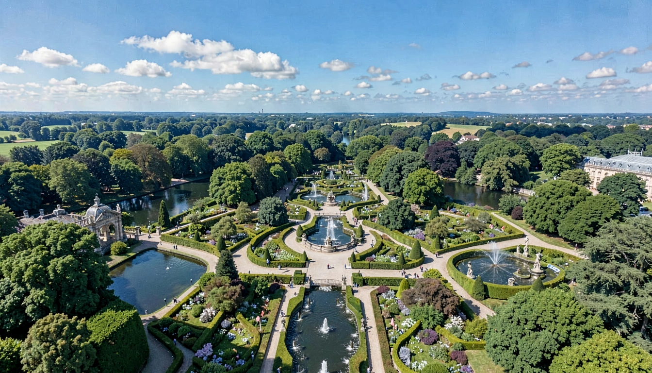UNESCO Patrimônio Mundial: Tour em Londres - foto 5