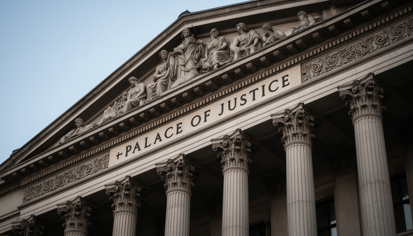 UNESCO Patrimônio Mundial: Tour em Lyon - foto 4