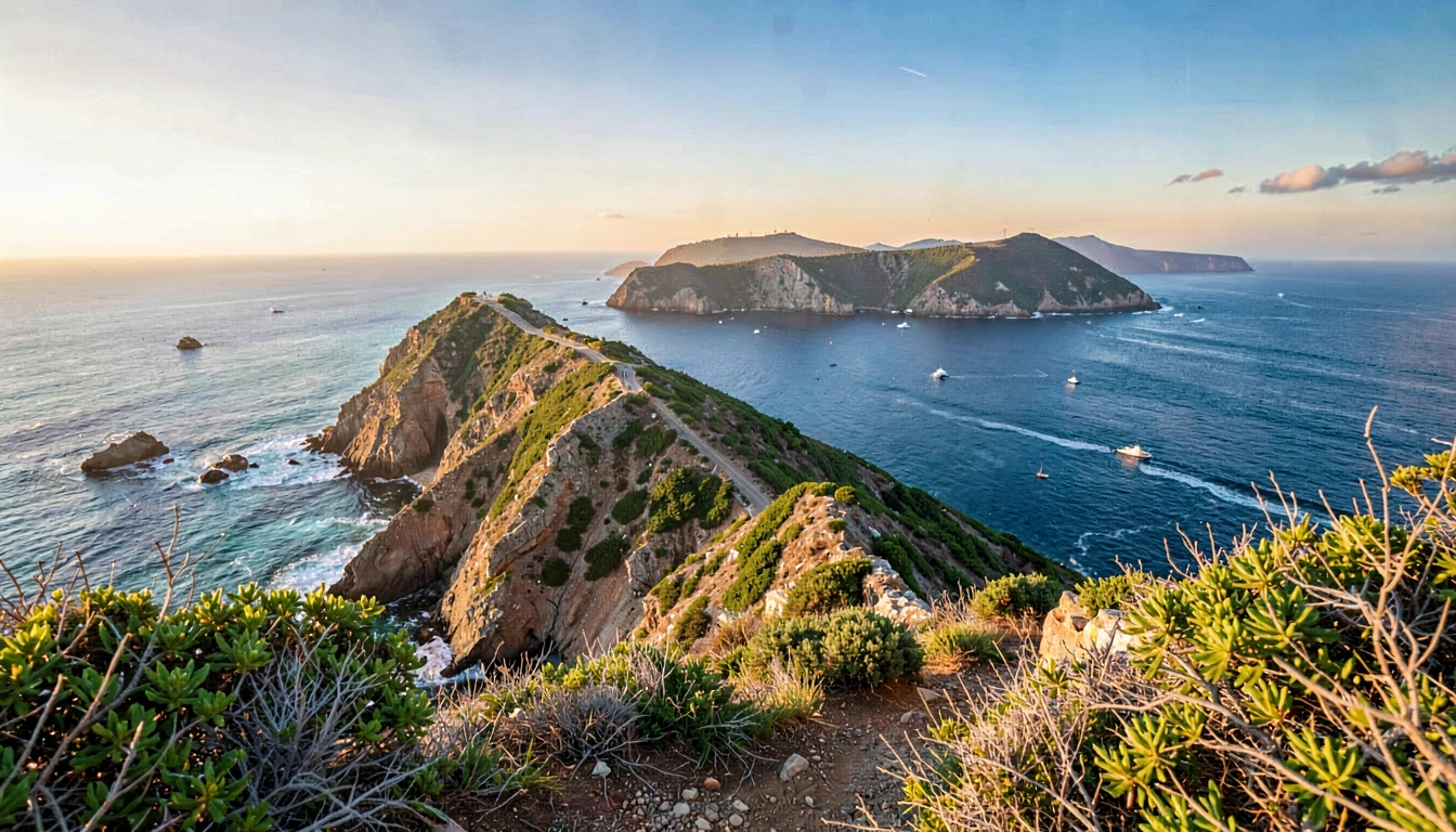 UNESCO Patrimônio Mundial: Tour em Madeira - foto principal