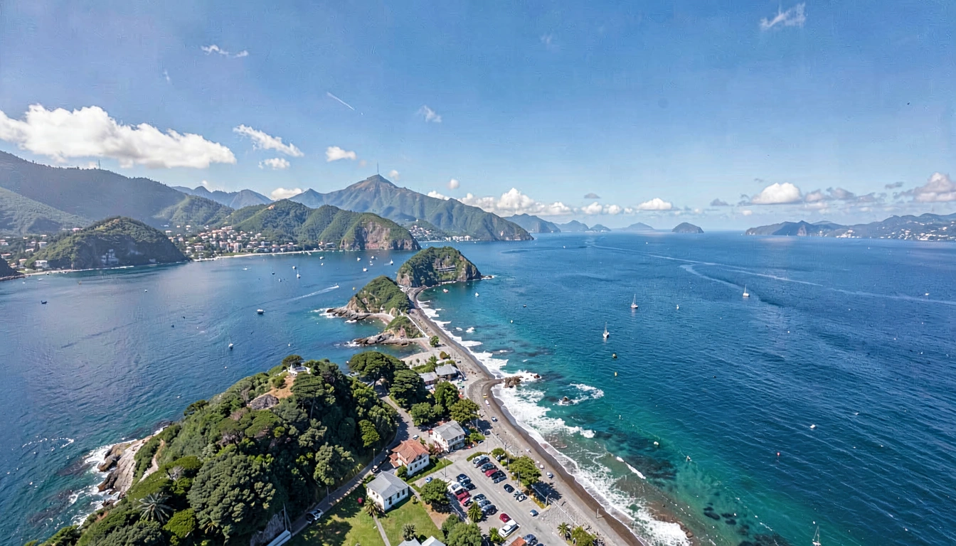 UNESCO Patrimônio Mundial: Tour em Madeira - foto 5