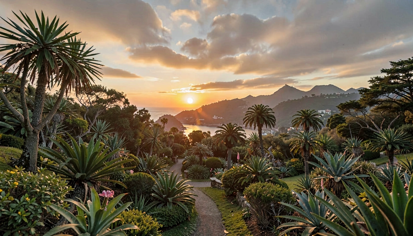 UNESCO Patrimônio Mundial: Tour em Madeira - foto 6