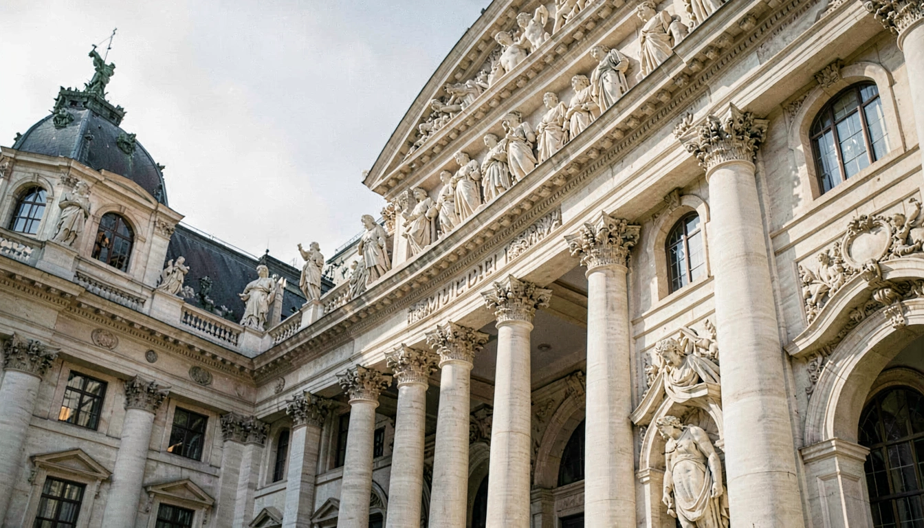 UNESCO Patrimônio Mundial: Tour em Madrid - foto 4