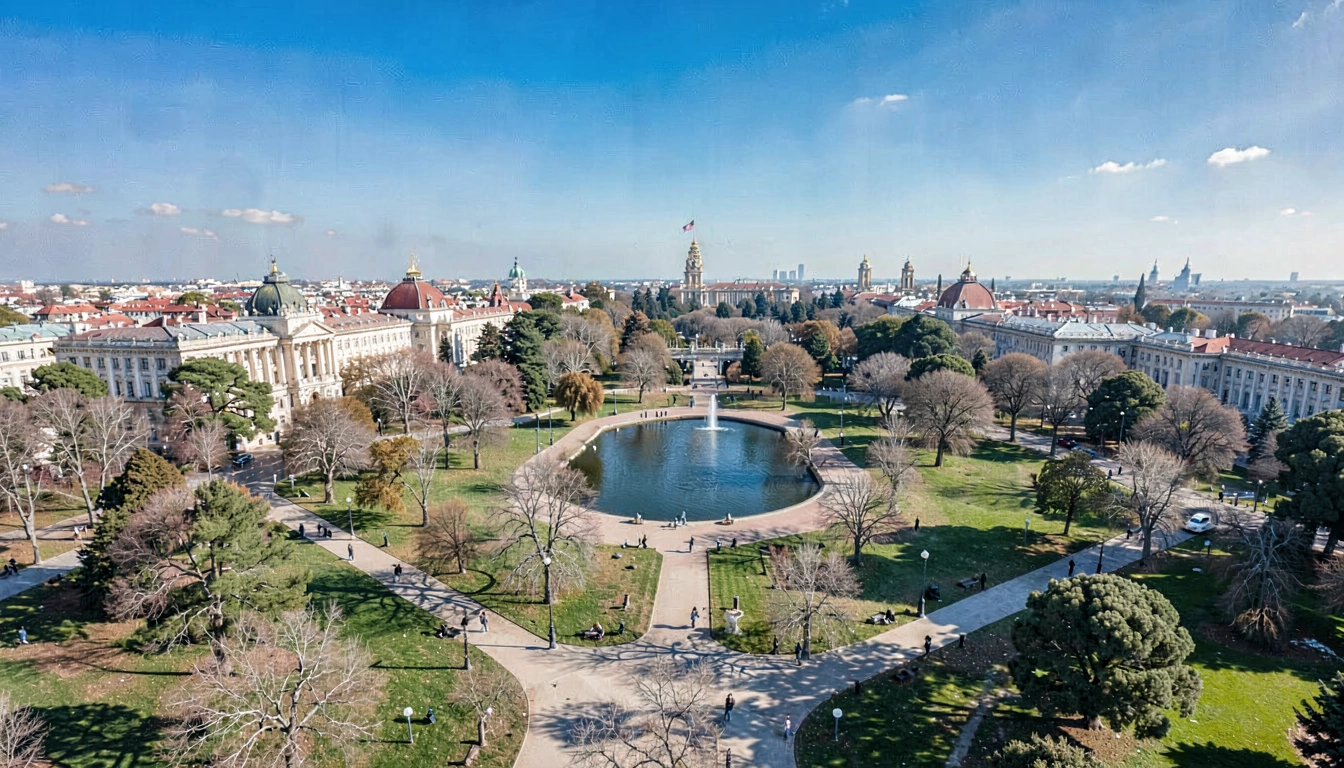 UNESCO Patrimônio Mundial: Tour em Madrid - foto 5