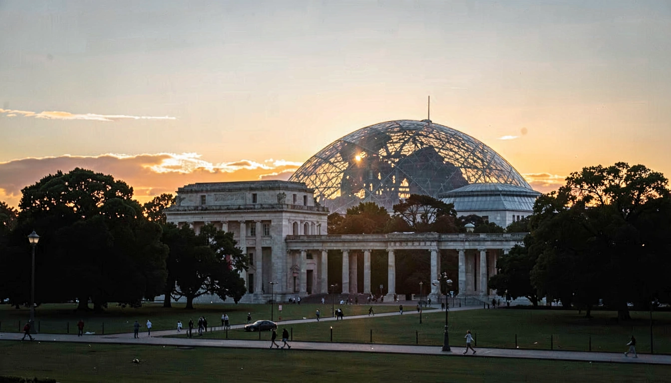 UNESCO Patrimônio Mundial: Tour em Madrid - foto 6